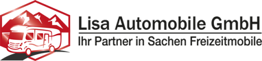 Lisa Automobile GmbH